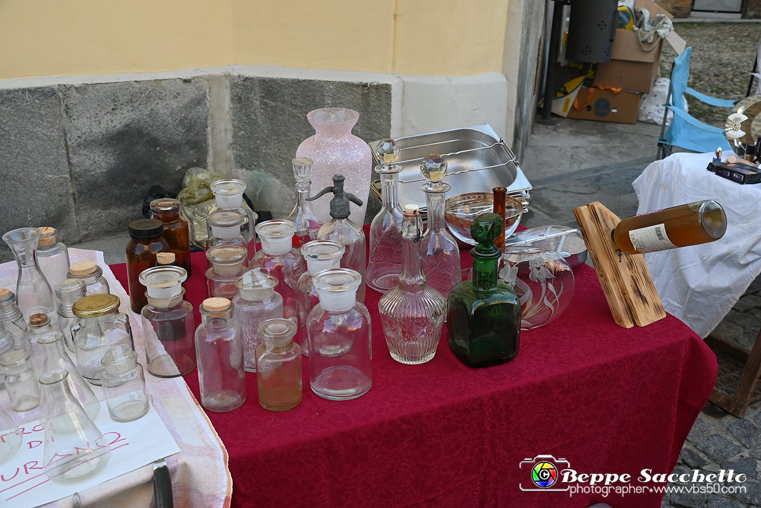 VBS_8105 - Mercatino dell'Antiquariato e dell'Hobbismo.jpg